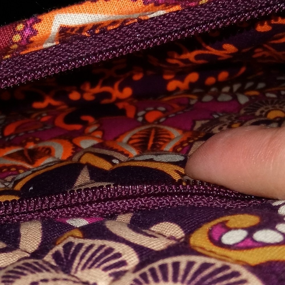 VB Tablet & Tech Cases - Picture 6 of 7
